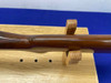 Remington 33 .22 S/L/LR 24" Blued *FANTASTIC SINGLE-SHOT RIFLE*