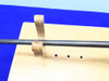 Remington 33 .22 S/L/LR 24" Blued *FANTASTIC SINGLE-SHOT RIFLE*