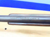 Remington 33 .22 S/L/LR 24" Blued *FANTASTIC SINGLE-SHOT RIFLE*