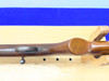 Remington 33 .22 S/L/LR 24" Blued *FANTASTIC SINGLE-SHOT RIFLE*