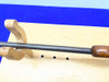 Remington 33 .22 S/L/LR 24" Blued *FANTASTIC SINGLE-SHOT RIFLE*