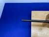 Remington 33 .22 S/L/LR 24" Blued *FANTASTIC SINGLE-SHOT RIFLE*