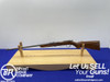 Remington 33 .22 S/L/LR 24" Blued *FANTASTIC SINGLE-SHOT RIFLE*