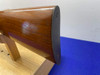 Remington 33 .22 S/L/LR 24" Blued *FANTASTIC SINGLE-SHOT RIFLE*