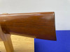 Remington 33 .22 S/L/LR 24" Blued *FANTASTIC SINGLE-SHOT RIFLE*