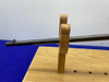 Remington 33 .22 S/L/LR 24" Blued *FANTASTIC SINGLE-SHOT RIFLE*