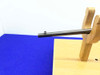 Remington 33 .22 S/L/LR 24" Blued *FANTASTIC SINGLE-SHOT RIFLE*