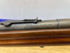 Remington 33 .22 S/L/LR 24" Blued *FANTASTIC SINGLE-SHOT RIFLE*