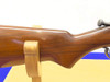 Remington 33 .22 S/L/LR 24" Blued *FANTASTIC SINGLE-SHOT RIFLE*