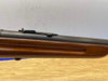 Remington 33 .22 S/L/LR 24" Blued *FANTASTIC SINGLE-SHOT RIFLE*