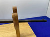 Remington 33 .22 S/L/LR 24" Blued *FANTASTIC SINGLE-SHOT RIFLE*
