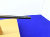 Remington 33 .22 S/L/LR 24" Blued *FANTASTIC SINGLE-SHOT RIFLE*