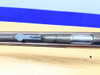 Remington 33 .22 S/L/LR 24" Blued *FANTASTIC SINGLE-SHOT RIFLE*