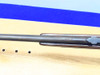 Remington 33 .22 S/L/LR 24" Blued *FANTASTIC SINGLE-SHOT RIFLE*