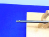 Remington 33 .22 S/L/LR 24" Blued *FANTASTIC SINGLE-SHOT RIFLE*