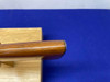 Remington 33 .22 S/L/LR 24" Blued *FANTASTIC SINGLE-SHOT RIFLE*