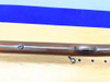 Remington 33 .22 S/L/LR 24" Blued *FANTASTIC SINGLE-SHOT RIFLE*