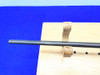 Remington 33 .22 S/L/LR 24" Blued *FANTASTIC SINGLE-SHOT RIFLE*