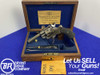 Thomas Horsley & Sons Double-Action Revolver *CLASSIC POCKET REVOLVER*