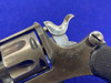 Thomas Horsley & Sons Double-Action Revolver *CLASSIC POCKET REVOLVER*