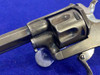 Thomas Horsley & Sons Double-Action Revolver *CLASSIC POCKET REVOLVER*