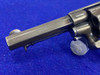 Thomas Horsley & Sons Double-Action Revolver *CLASSIC POCKET REVOLVER*