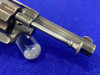 Thomas Horsley & Sons Double-Action Revolver *CLASSIC POCKET REVOLVER*