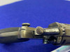 Thomas Horsley & Sons Double-Action Revolver *CLASSIC POCKET REVOLVER*