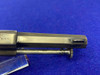 Thomas Horsley & Sons Double-Action Revolver *CLASSIC POCKET REVOLVER*