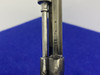 Thomas Horsley & Sons Double-Action Revolver *CLASSIC POCKET REVOLVER*