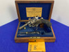 Thomas Horsley & Sons Double-Action Revolver *CLASSIC POCKET REVOLVER*