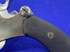 Thomas Horsley & Sons Double-Action Revolver *CLASSIC POCKET REVOLVER*