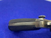 Thomas Horsley & Sons Double-Action Revolver *CLASSIC POCKET REVOLVER*