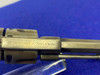 Thomas Horsley & Sons Double-Action Revolver *CLASSIC POCKET REVOLVER*
