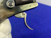 Thomas Horsley & Sons Double-Action Revolver *CLASSIC POCKET REVOLVER*
