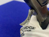 Thomas Horsley & Sons Double-Action Revolver *CLASSIC POCKET REVOLVER*