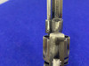 Thomas Horsley & Sons Double-Action Revolver *CLASSIC POCKET REVOLVER*