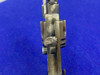 Thomas Horsley & Sons Double-Action Revolver *CLASSIC POCKET REVOLVER*