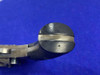 Thomas Horsley & Sons Double-Action Revolver *CLASSIC POCKET REVOLVER*