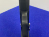 Kahr Arms CW9 9mm Stainless 3.6" *COMPACT MULTI-PURPOSE HANDGUN*