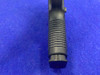 Kahr Arms CW9 9mm Stainless 3.6" *COMPACT MULTI-PURPOSE HANDGUN*