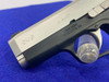 Kahr Arms CW9 9mm Stainless 3.6" *COMPACT MULTI-PURPOSE HANDGUN*