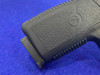 Kahr Arms CW9 9mm Stainless 3.6" *COMPACT MULTI-PURPOSE HANDGUN*