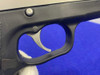 Kahr Arms CW9 9mm Stainless 3.6" *COMPACT MULTI-PURPOSE HANDGUN*