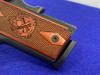 Springfield 1911 EMP 9mm Bi-Tone 3" *CLASSIC CONCEALED CARRY PISTOL*-GID1190966471