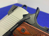 Springfield 1911 EMP 9mm Bi-Tone 3" *CLASSIC CONCEALED CARRY PISTOL*-GID1190966471