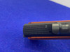 Springfield 1911 EMP 9mm Bi-Tone 3" *CLASSIC CONCEALED CARRY PISTOL*-GID1190966471