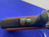 Springfield 1911 EMP 9mm Bi-Tone 3" *CLASSIC CONCEALED CARRY PISTOL*-GID1190966471