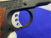 Springfield 1911 EMP 9mm Bi-Tone 3" *CLASSIC CONCEALED CARRY PISTOL*-GID1190966471
