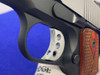 Springfield 1911 EMP 9mm Bi-Tone 3" *CLASSIC CONCEALED CARRY PISTOL*-GID1190966471
